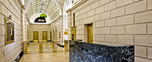 divorce-lawyers in New York divorce-lawyers in New York